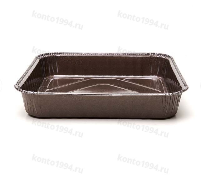 Снимокаыв
