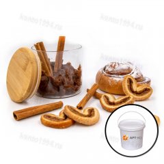 Начинка "Арт-Корица", 6 кг