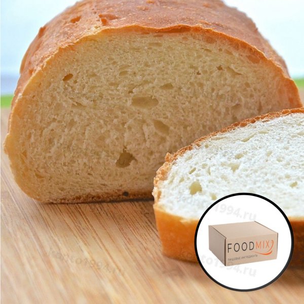 Антикабо (пищевая смесь от картофельной болезни), 10 кг