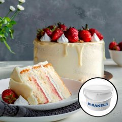 Овалет 2000 (Бейклс, Китай) , 21 кг