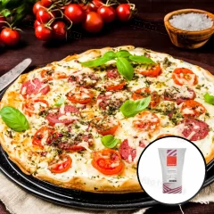 Белиссимо микс, 25 кг