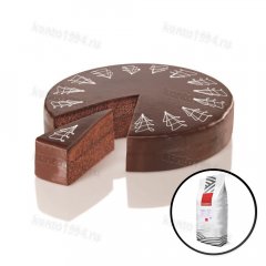 Микс "Захер" (Россия),15 кг
