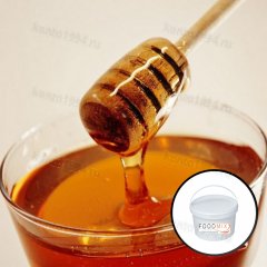 Сироп  Софи, 12,5 кг