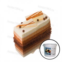 Трюфель крокуант, 6 кг
