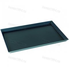 GiMetal Проотивень 600х400 h30мм, сталь