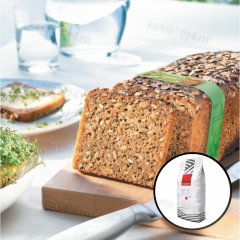 Микс "Спельта", 25 кг