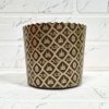 PА7060 PEG/2_R Форма для куличей 70*60 PANETTONCINO (2000 шт)