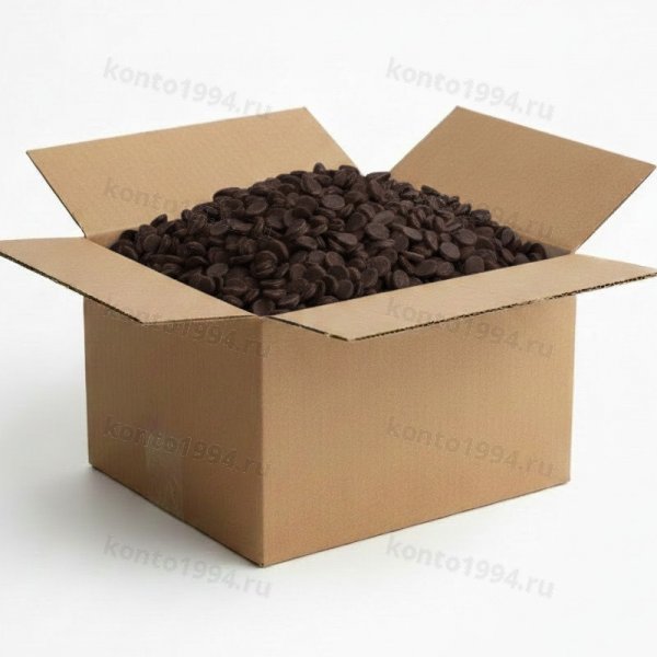 Бьютификатор товаров-468b9ab4-d39f-4358-a431-593dd198d0db