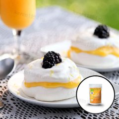 Эмульгатор Natural Emulsifier,  0,1кг