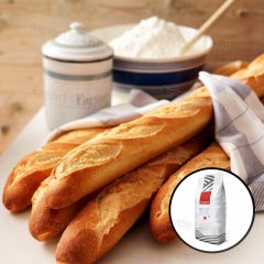 Микс Рустикальный(Россия), 10 кг