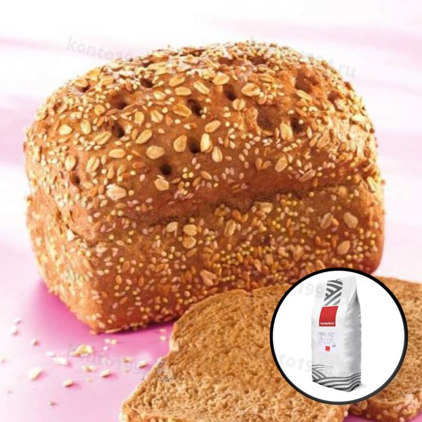 Декоративная посыпка Солярис, 25 кг