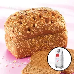Декоративная посыпка Солярис, 25 кг