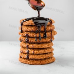 Сироп сахарный "Шведский" (Амадей), 14 кг