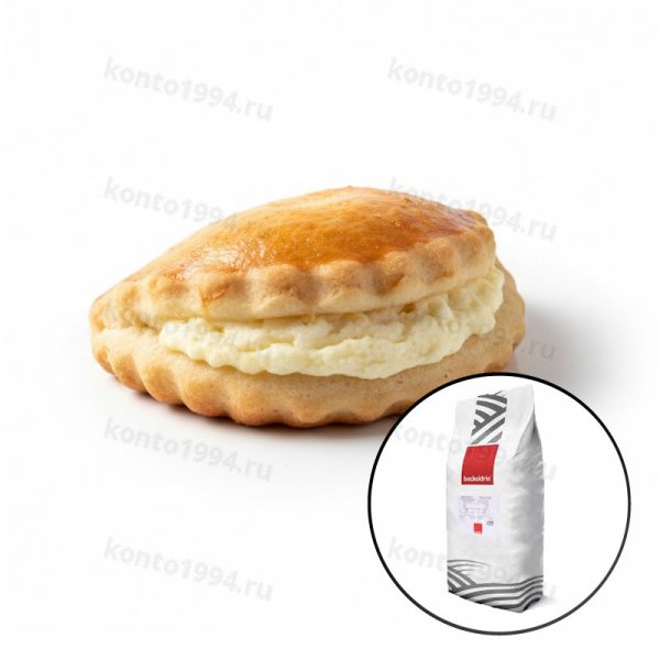 сочень
