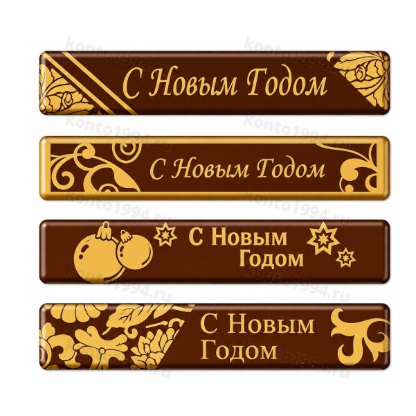 image-395fd465-c4c7-41b9-9545-7c146a21c2c9 — копия