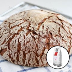 Микс Гречишный, 10 кг