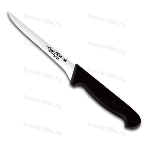 KNKB2238-150CP