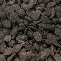 Шоколад темный TILSIT 40.01, 10кг