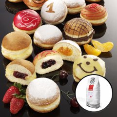 Дунайский концентрат (Россия), 10 кг