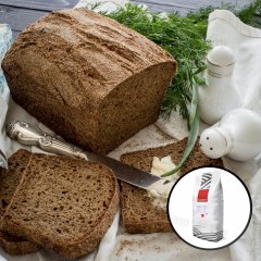 Микс Славянский ароматный, 10 кг