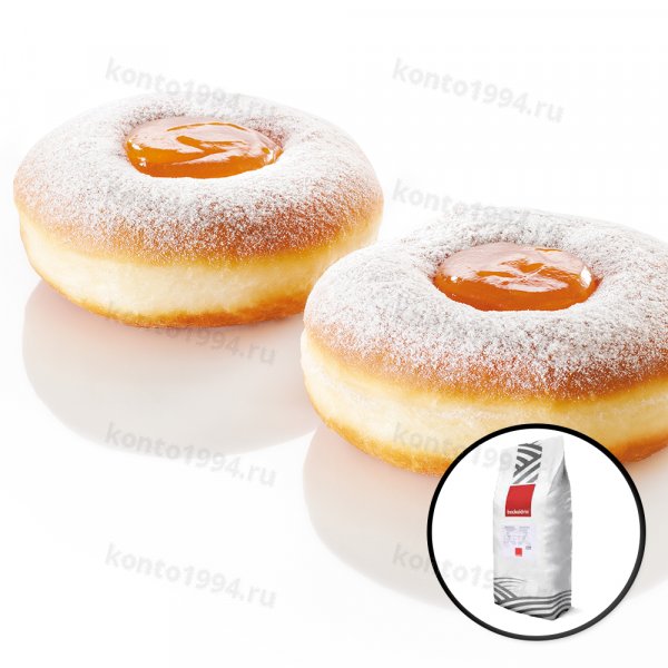 Дунайский концентрат (Россия), 25 кг